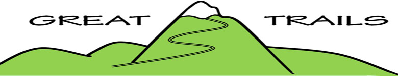 Great Trails Header